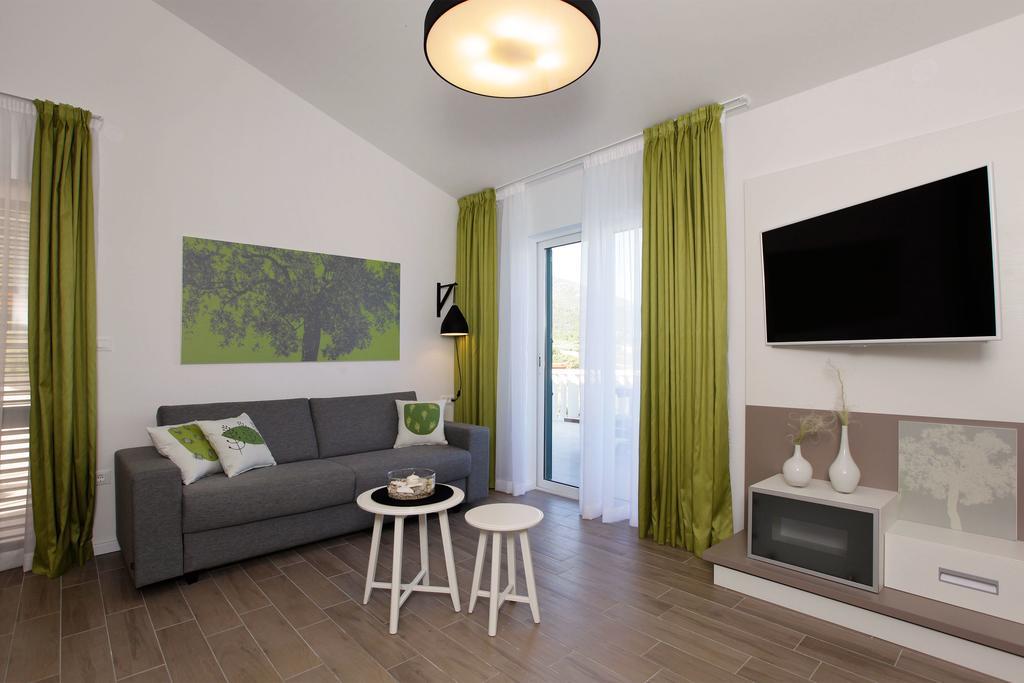 Holiday Homes Oliva Bol Habitación foto